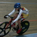 Junioren Rad WM 2005 (20050810 0064)